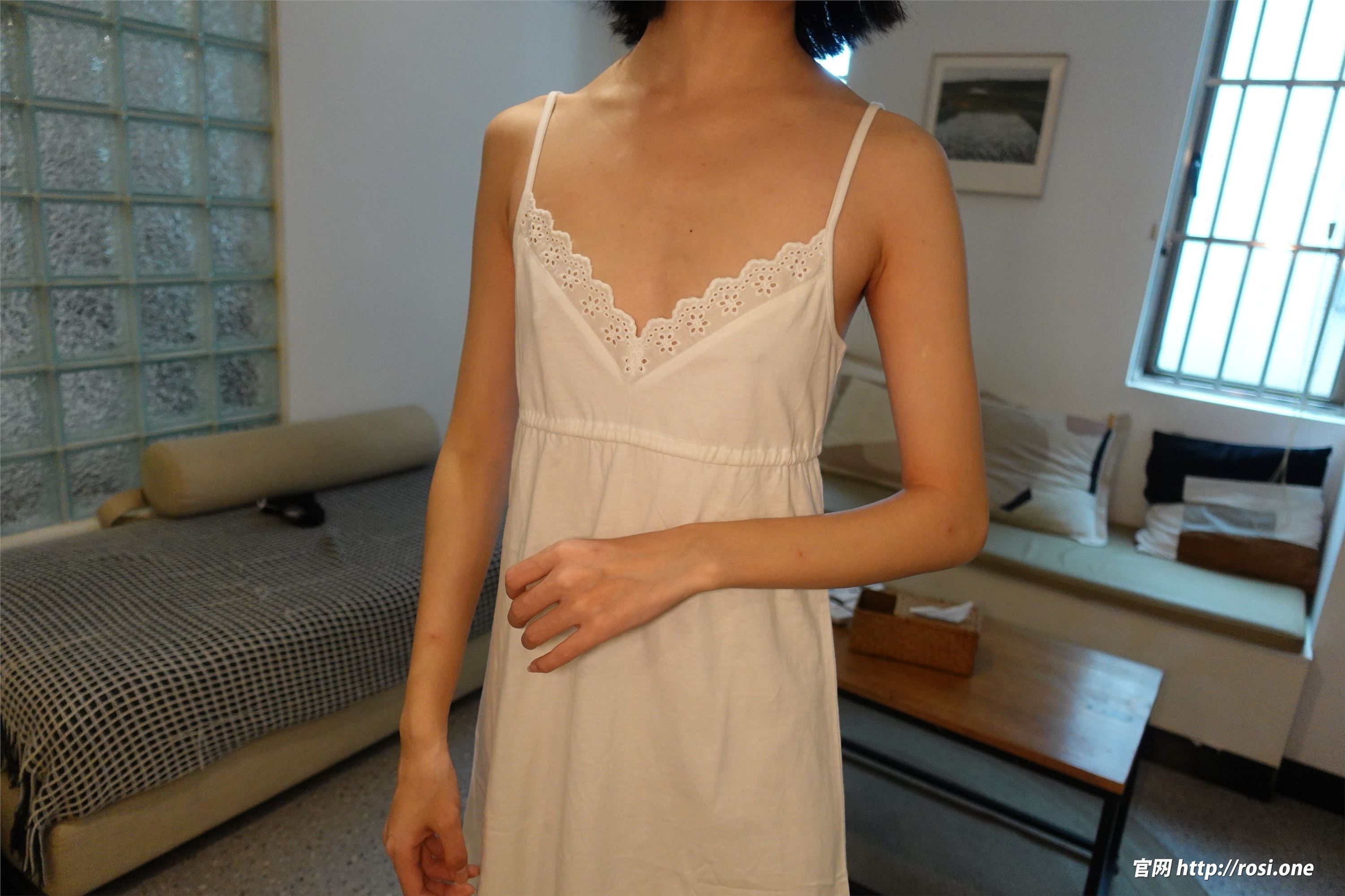 ROSI写真 2022.06.02 NO.3832